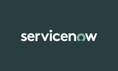 ServiceNow – Admin & Development