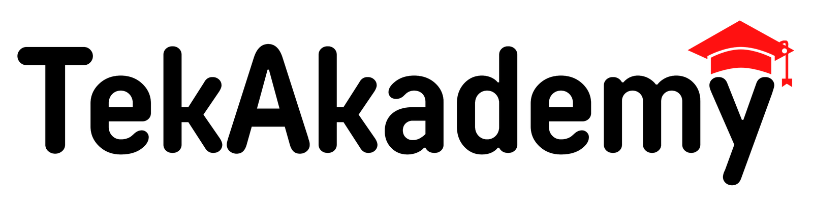 TekAkademy