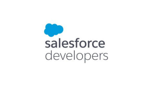 Salesforce Developer