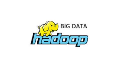 Big Data Hadoop