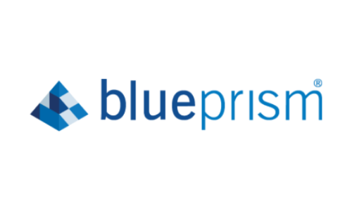 Blue Prism