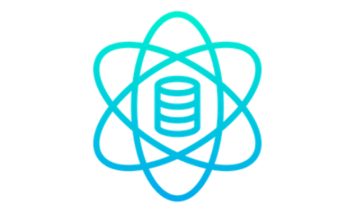 DataScience with Python