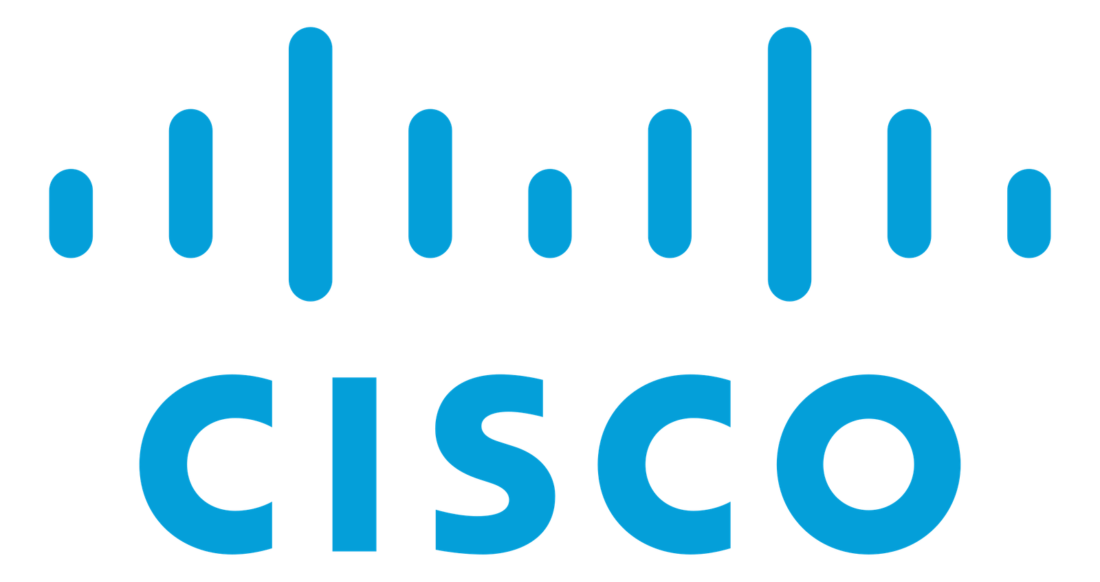 Partner Logo